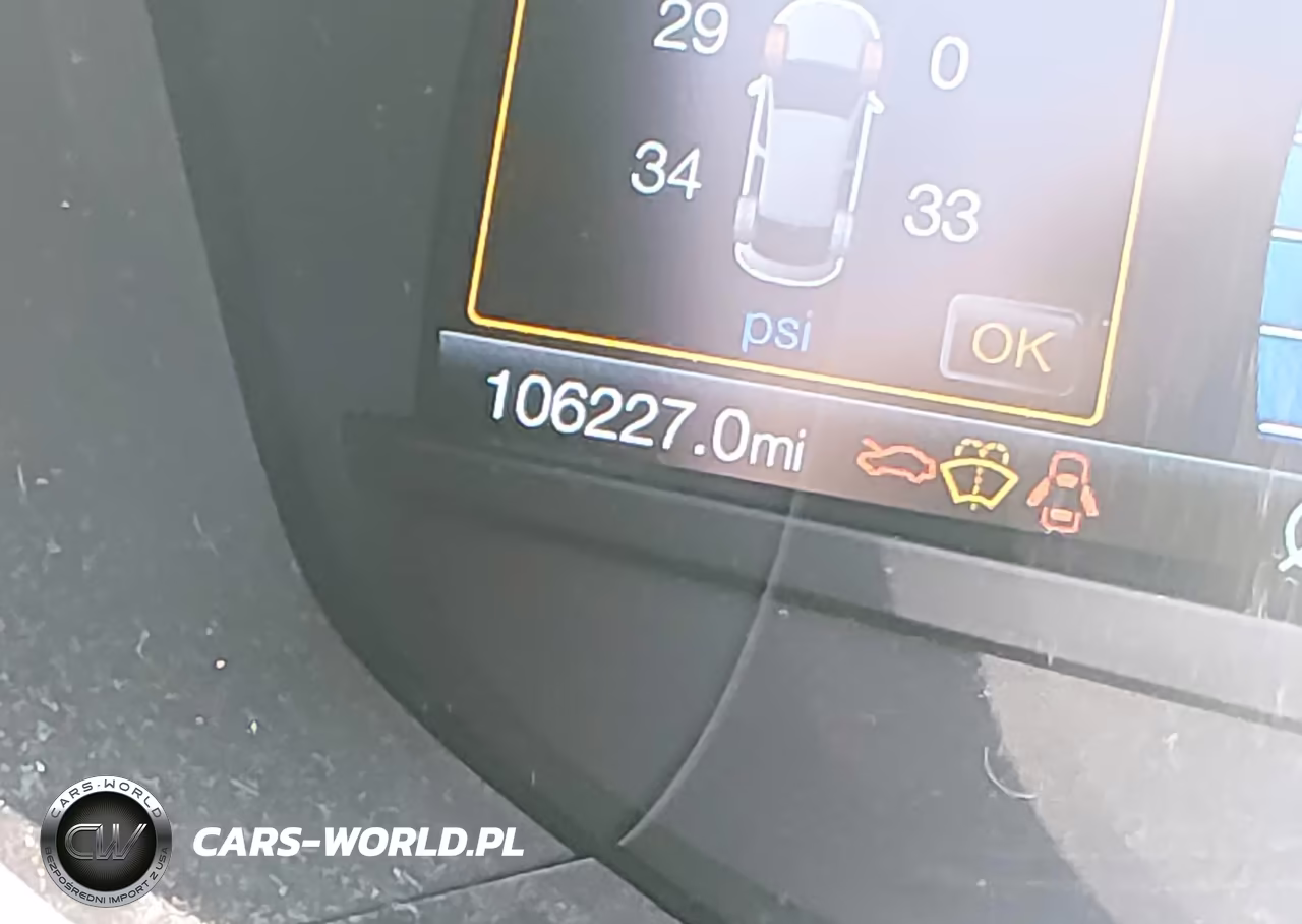 2019 Ford Fusion Se VIN:3FA6P0HD1KR194091 - 15