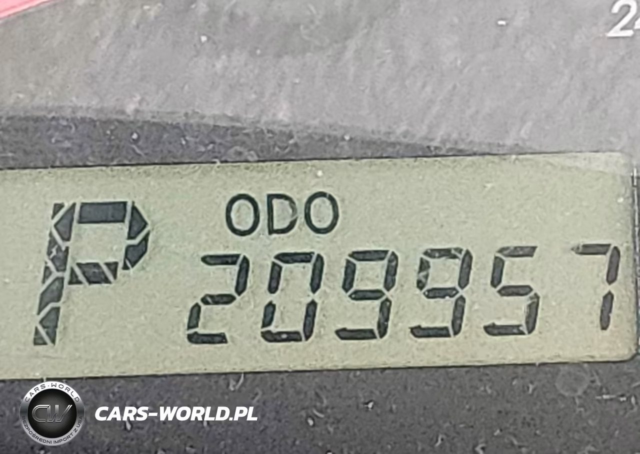2010 Toyota Corolla Le VIN:2T1BU4EE0AC432653 - 15