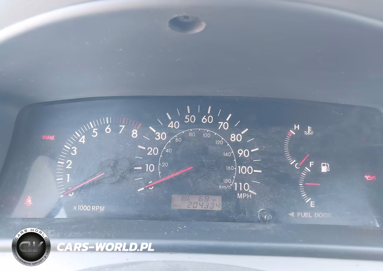 2007 Toyota Corolla Le VIN:1NXBR32E37Z817065 - 7