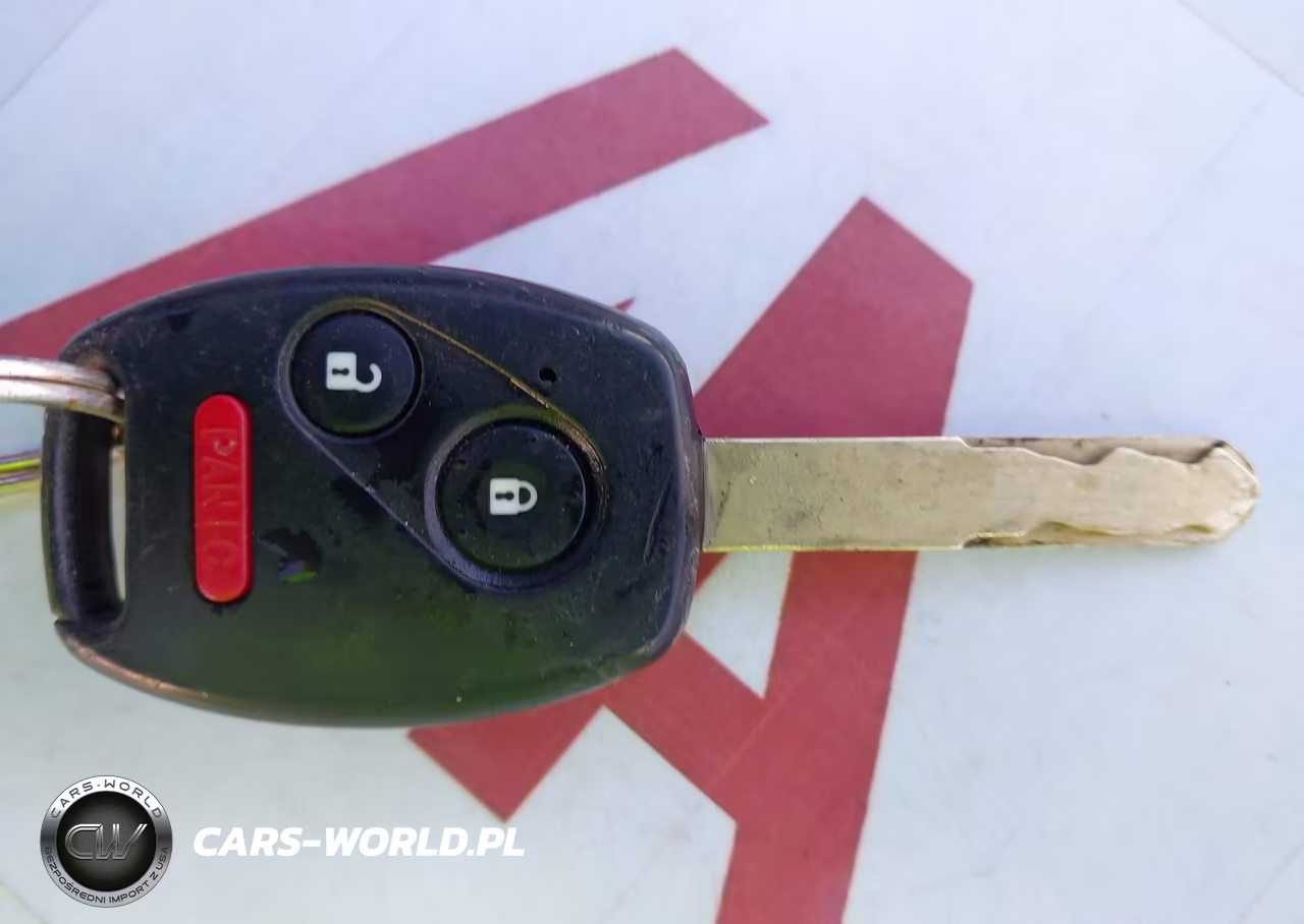 2011 Honda Civic Lx VIN:19XFA1F5XBE018905 - 11