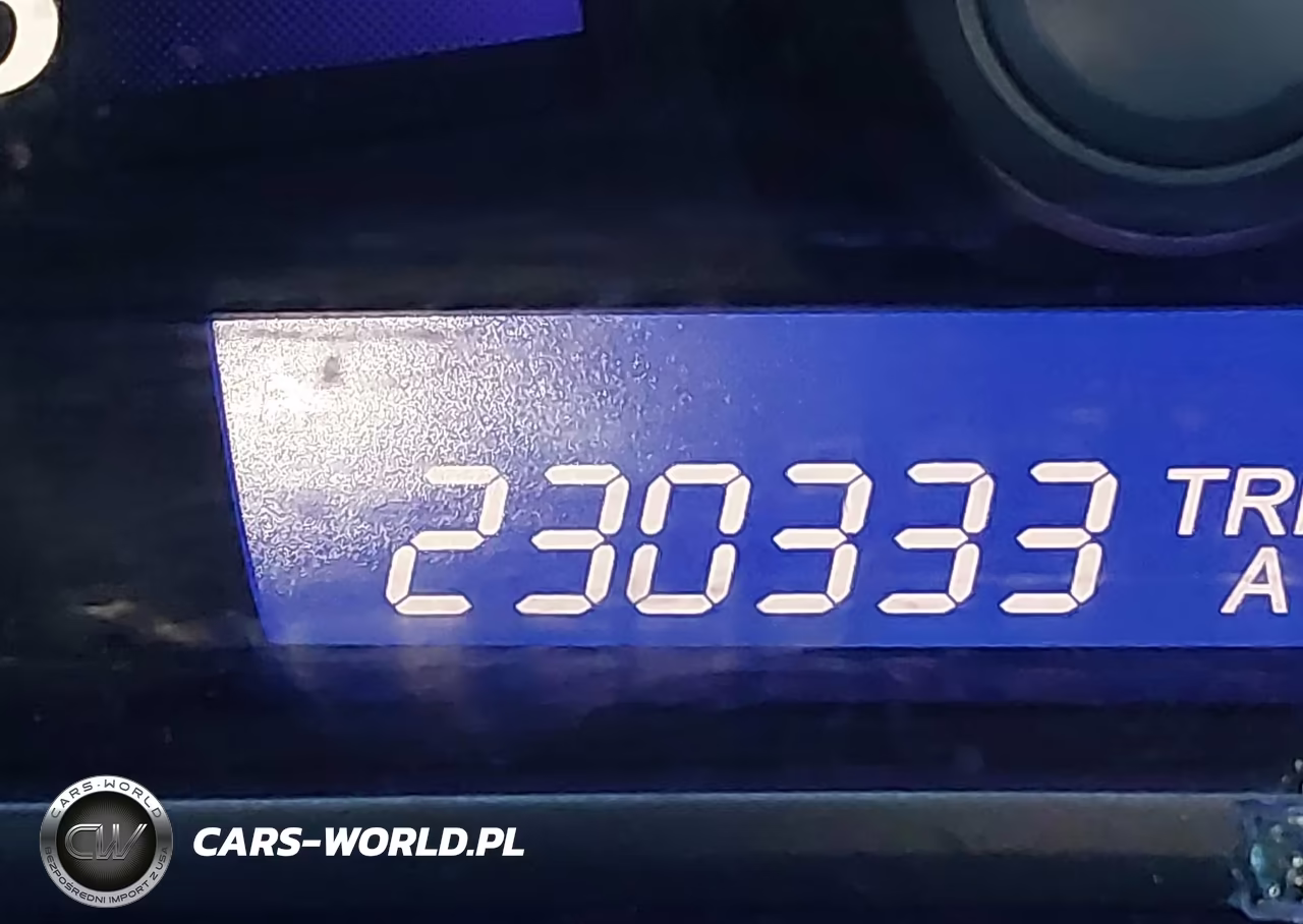 2011 Honda Civic Lx VIN:19XFA1F5XBE018905 - 16