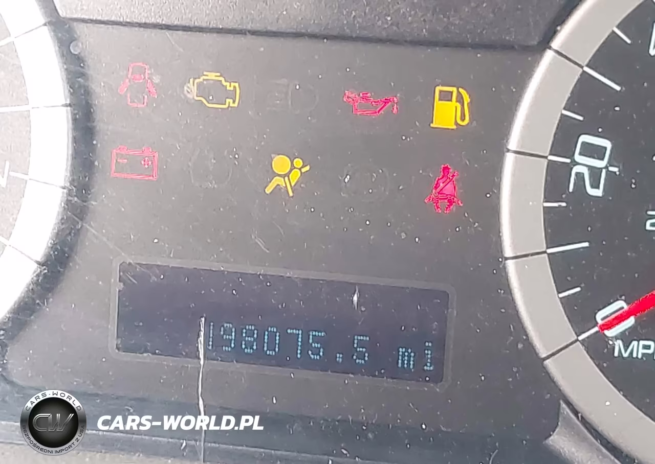 2010 Ford Escape Xlt VIN:1FMCU0DG5AKB79484 - 7