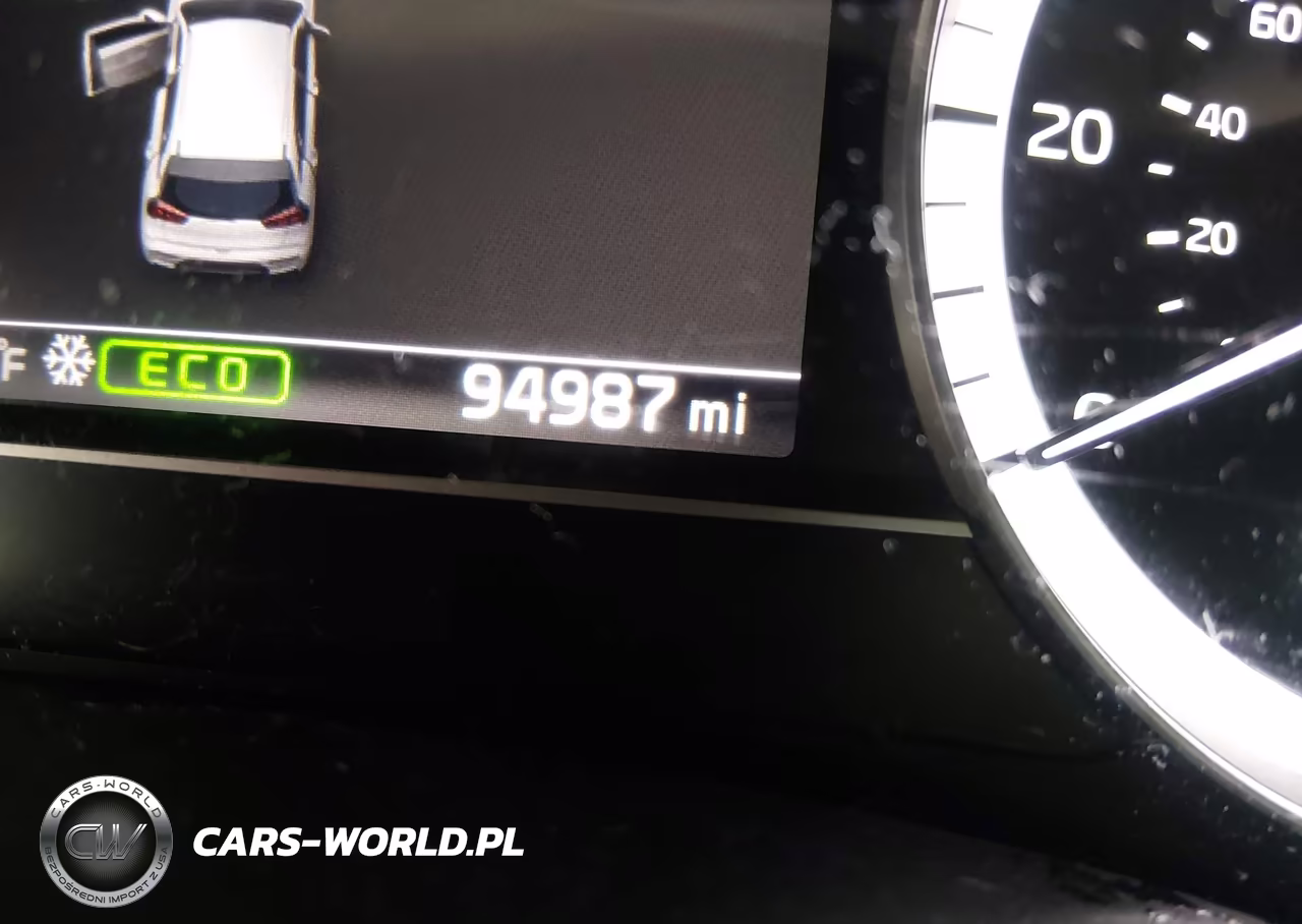 2019 Kia Niro Plug-In Hybrid Ex VIN:KNDCD3LD3K5331324 - 16