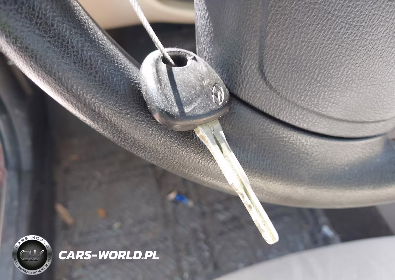 2008 Hyundai Elantra Gls-Se VIN:KMHDU46D78U517075 - 11