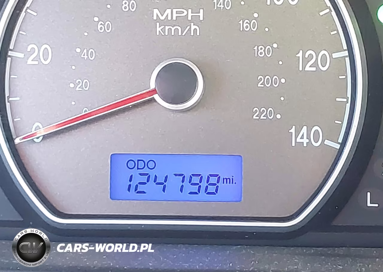 2008 Hyundai Elantra Gls-Se VIN:KMHDU46D78U517075 - 16