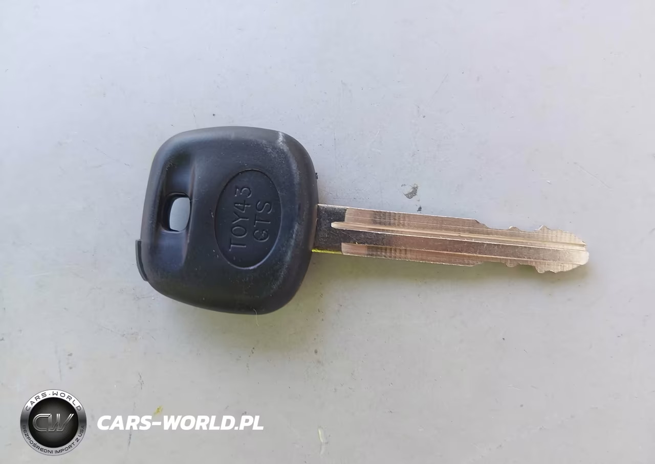 2017 Toyota Camry Le VIN:4T1BF1FK3HU674066 - 11