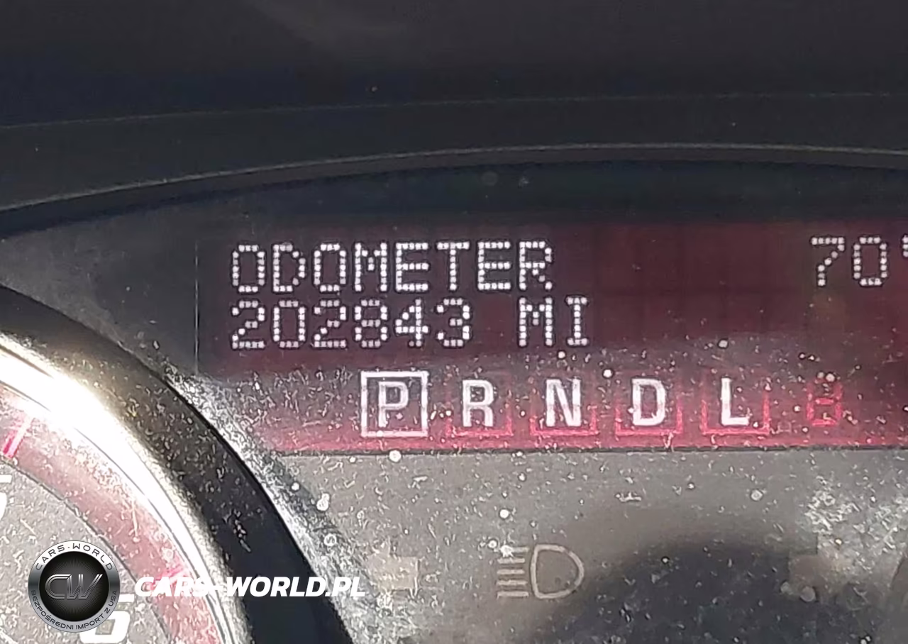 2011 GMC Acadia Denali VIN:1GKKRTED4BJ225891 - 15
