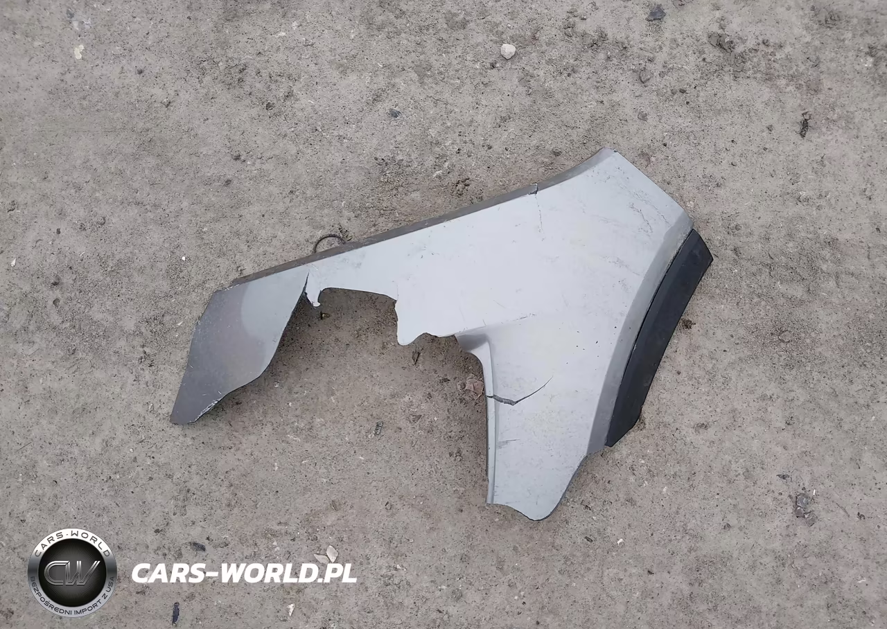 2019 Kia Sorento 2.4L Lx VIN:5XYPGDA33KG520409 - 12