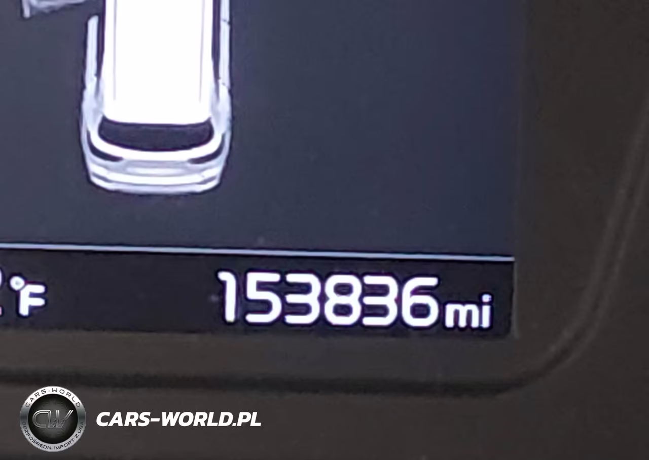 2019 Kia Sorento 2.4L Lx VIN:5XYPGDA33KG520409 - 16