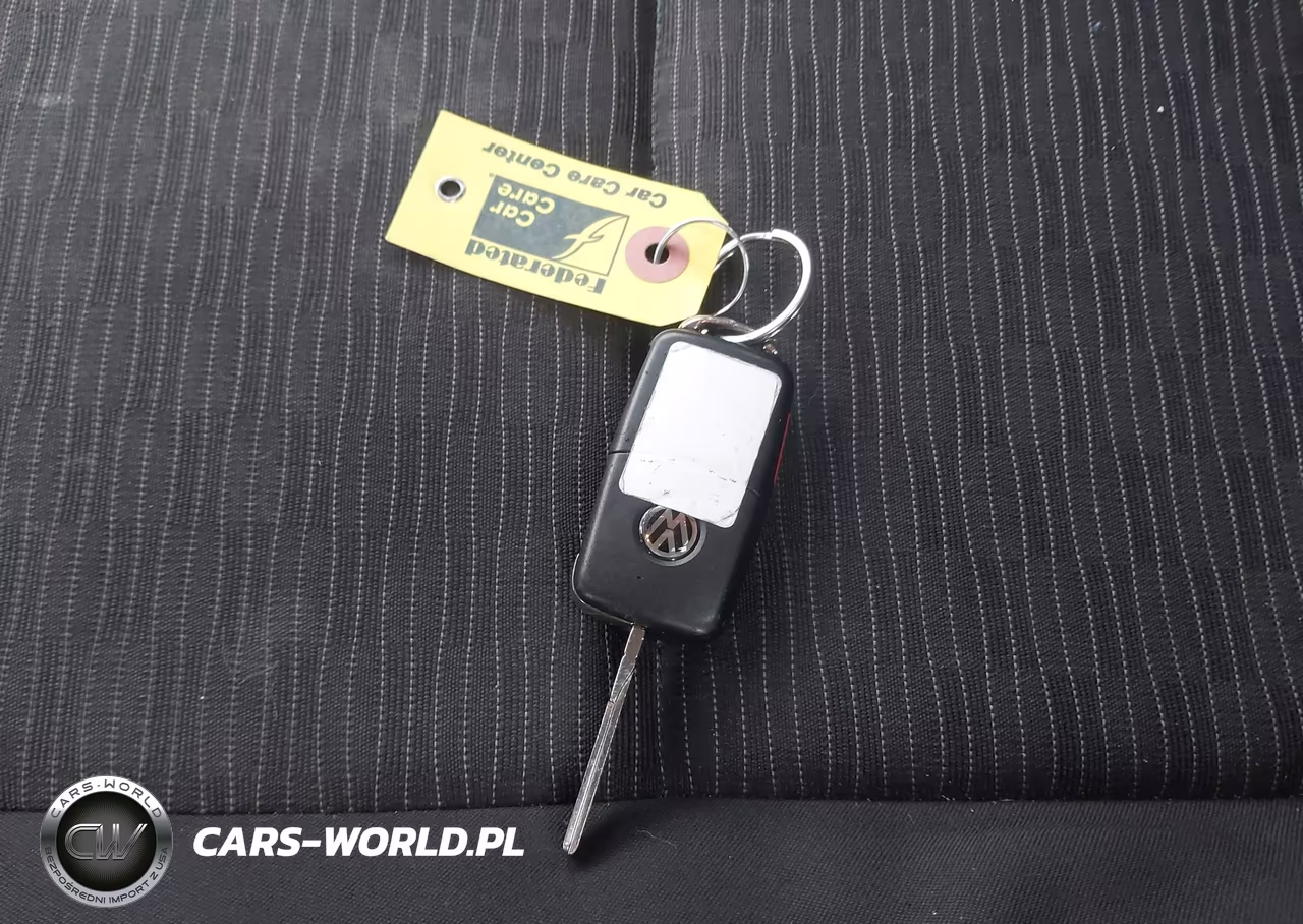 2014 Volkswagen Tiguan S VIN:WVGBV3AX5EW516801 - 11