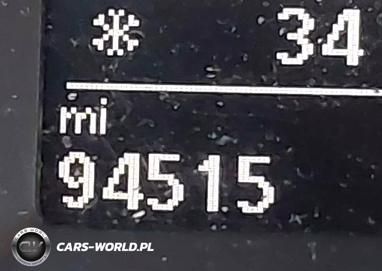2014 Volkswagen Tiguan S VIN:WVGBV3AX5EW516801 - 16