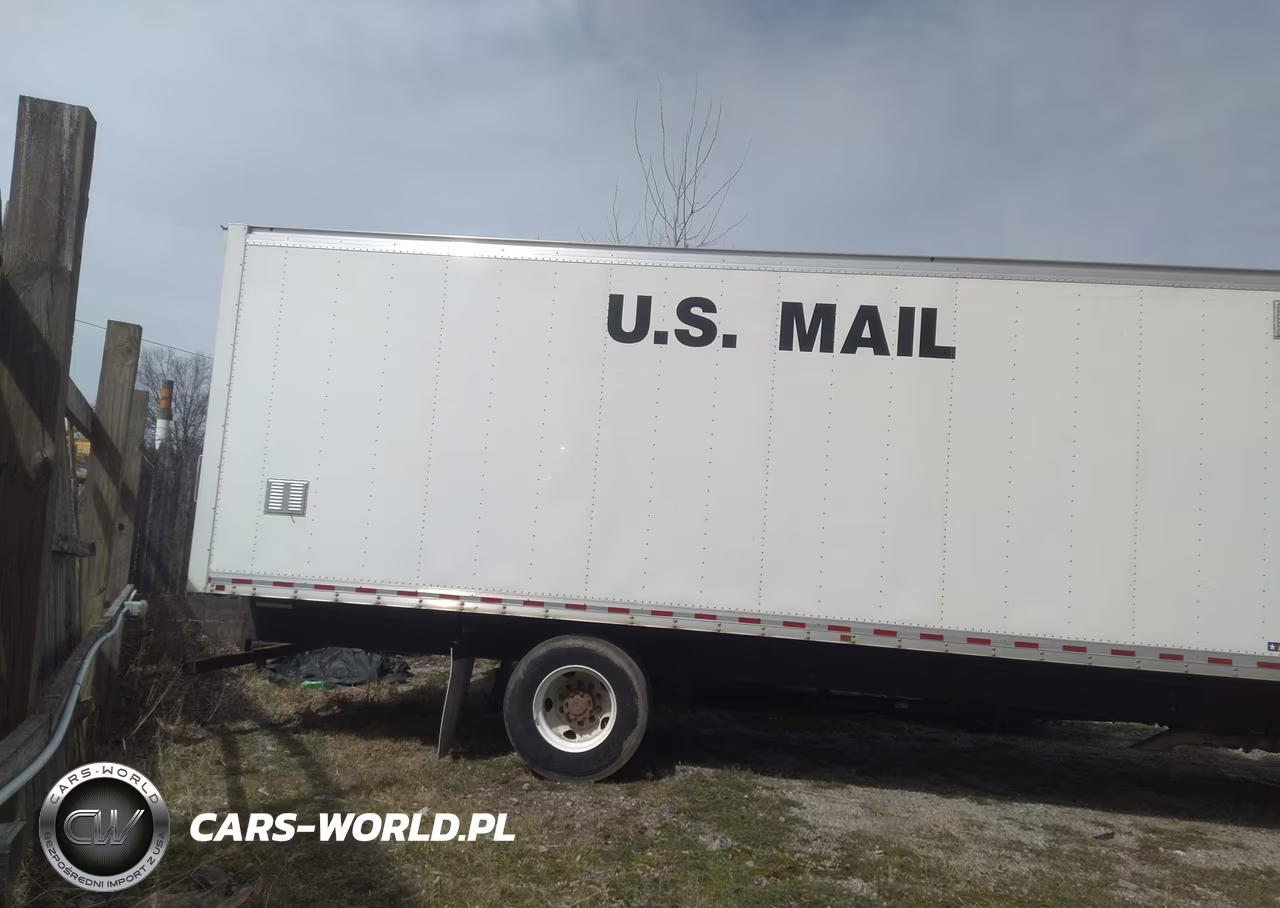 2024 Ford F-750 Diesel VIN:1FDNF7DC4RDF00326 - 3