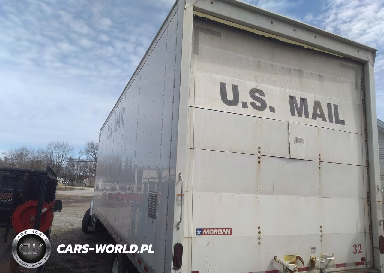 2024 Ford F-750 Diesel VIN:1FDNF7DC4RDF00326 - 4