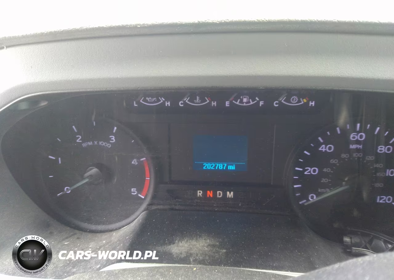 2024 Ford F-750 Diesel VIN:1FDNF7DC4RDF00326 - 6