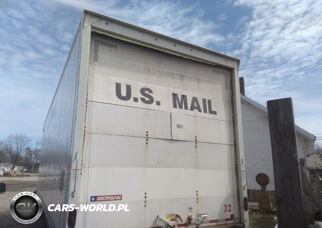 2024 Ford F-750 Diesel VIN:1FDNF7DC4RDF00326 - 8