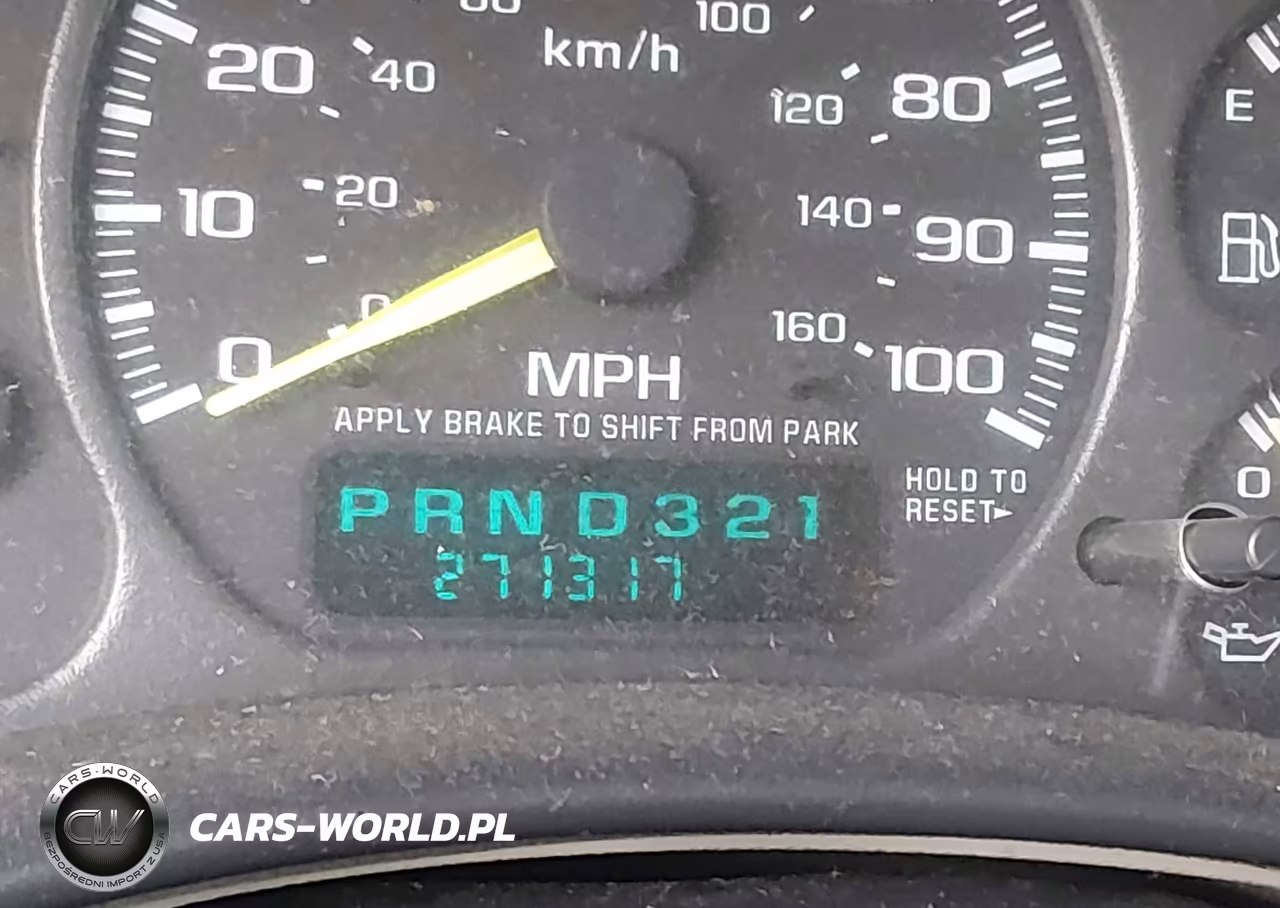 2001 Chevrolet Suburban 1500 Lt VIN:1GNFK16T91J223703 - 15