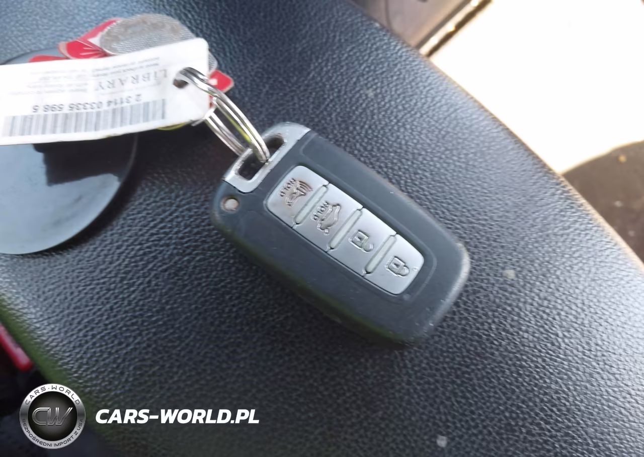 2012 Hyundai Elantra Limited VIN:5NPDH4AE5CH117026 - 11