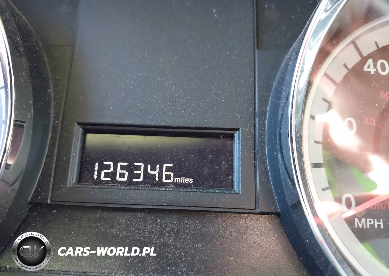 2013 Dodge Grand Caravan Se VIN:2C4RDGBG5DR617887 - 15