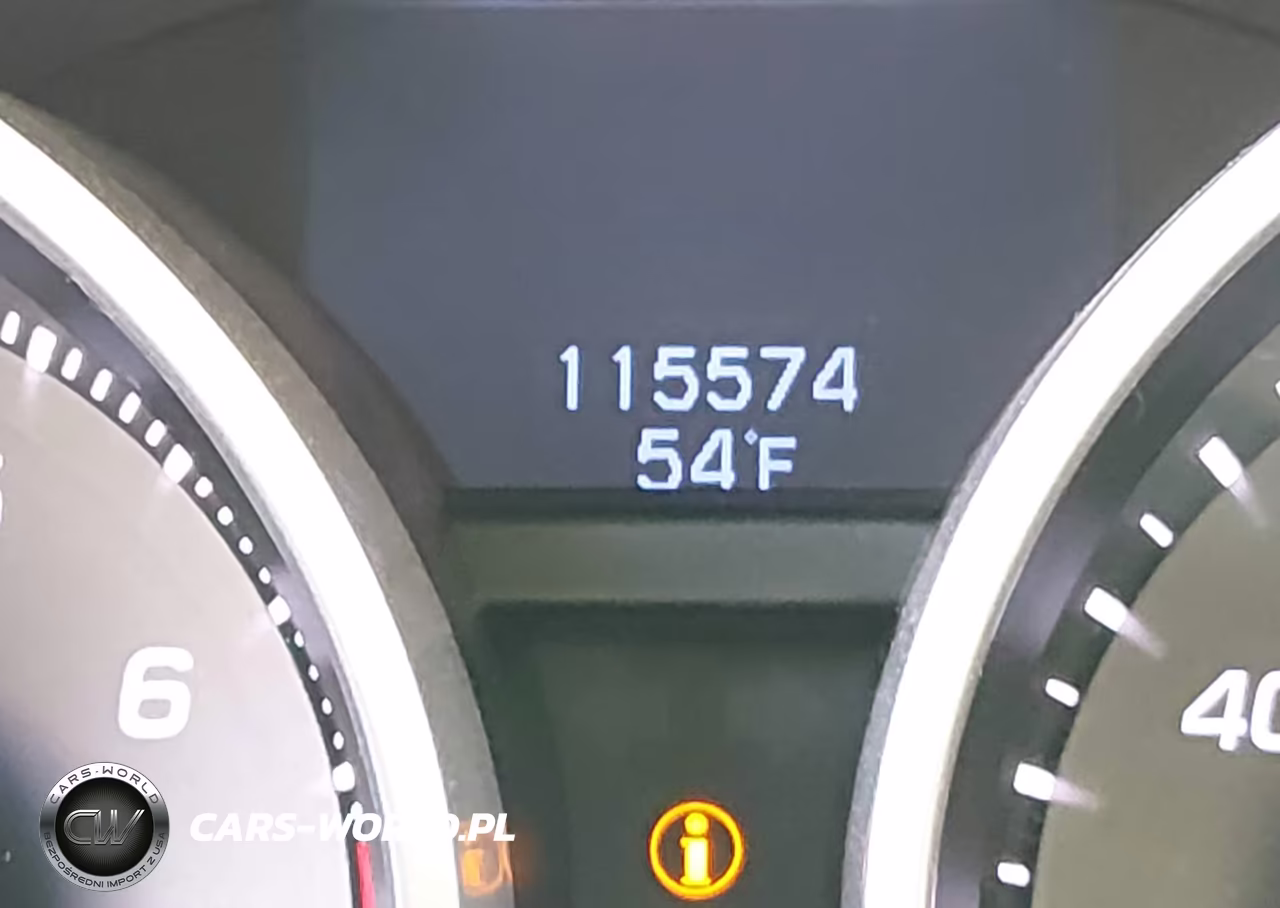2014 Acura Tl 3.7 VIN:19UUA9F76EA002247 - 15