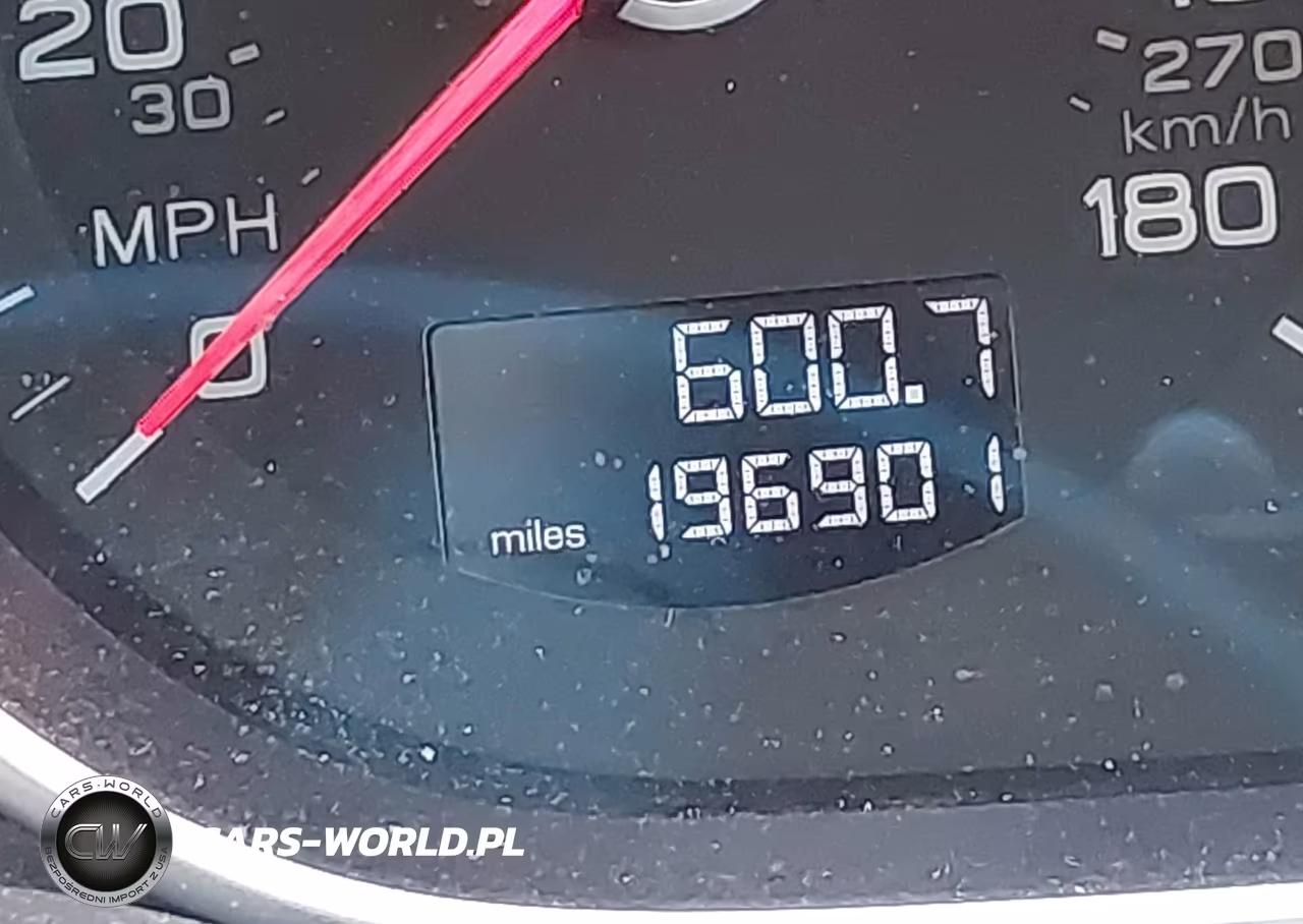 2015 Audi Q7 3.0T Premium VIN:WA1LGAFE0FD007737 - 15