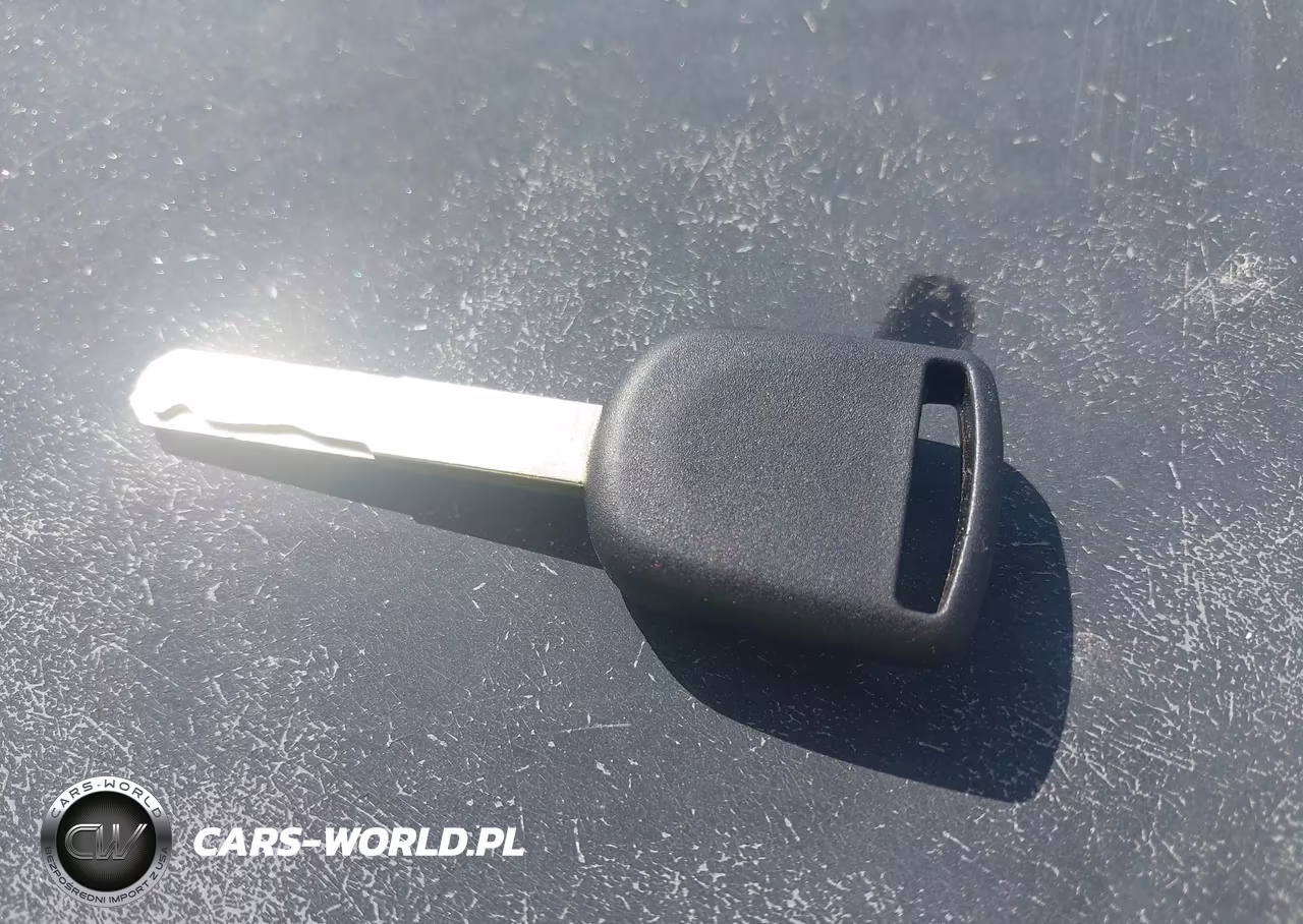 2013 Honda Accord Lx VIN:1HGCR2F31DA270436 - 11
