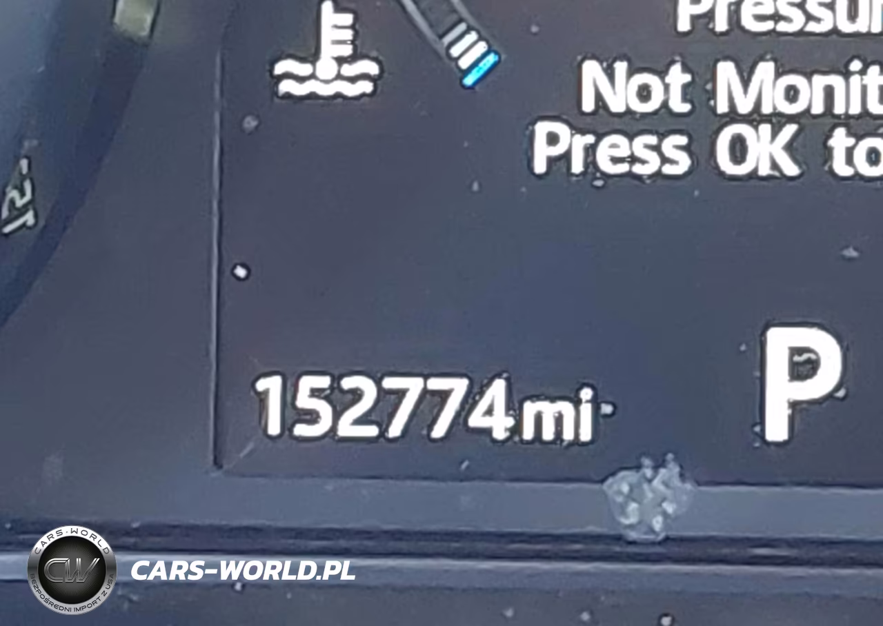 2016 Land Rover Range Rover Evoque Hse VIN:SALVR2BG1GH145411 - 15