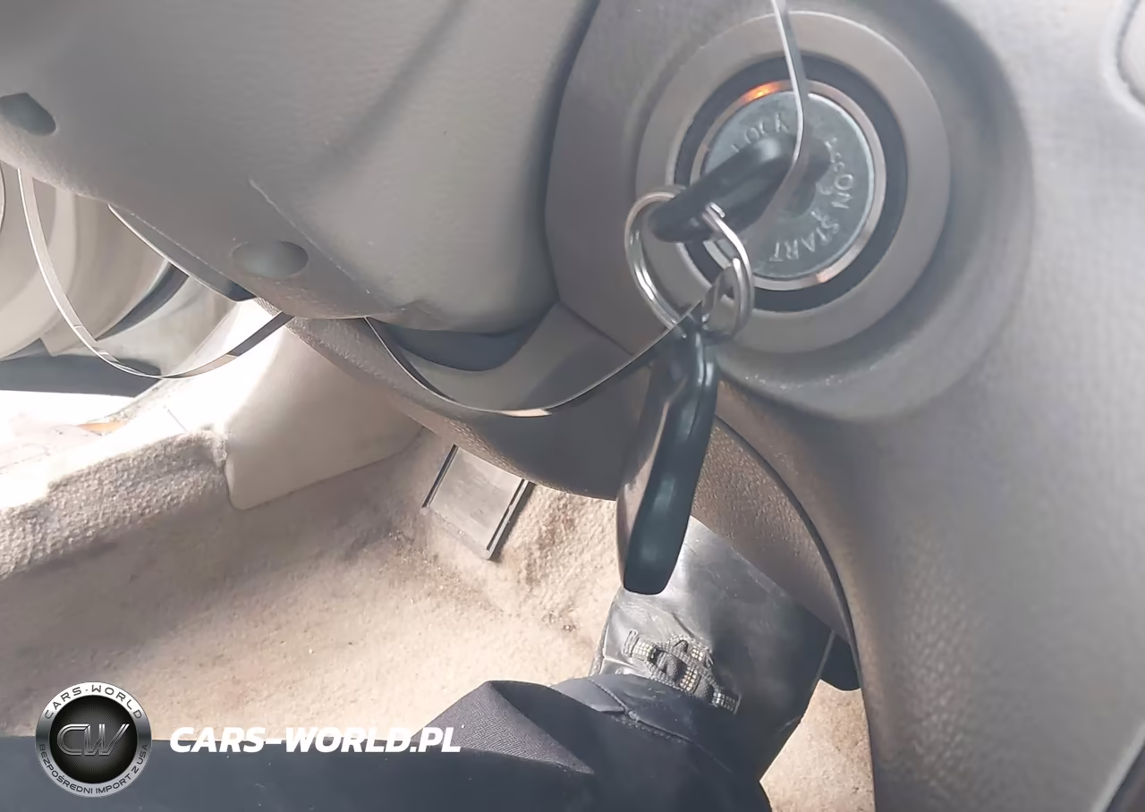 2006 Nissan Altima 2.5 S VIN:1N4AL11E06C201308 - 11