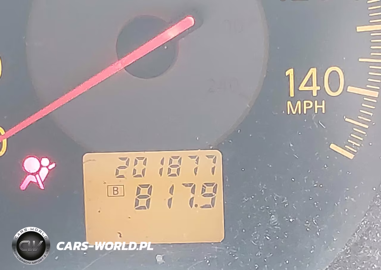 2006 Nissan Altima 2.5 S VIN:1N4AL11E06C201308 - 16