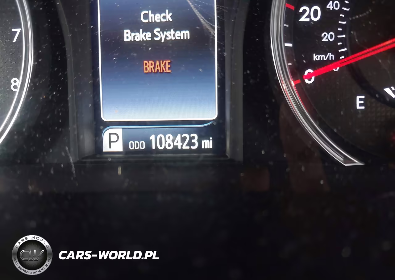 2016 Toyota Camry Xse VIN:4T1BF1FK7GU131642 - 15