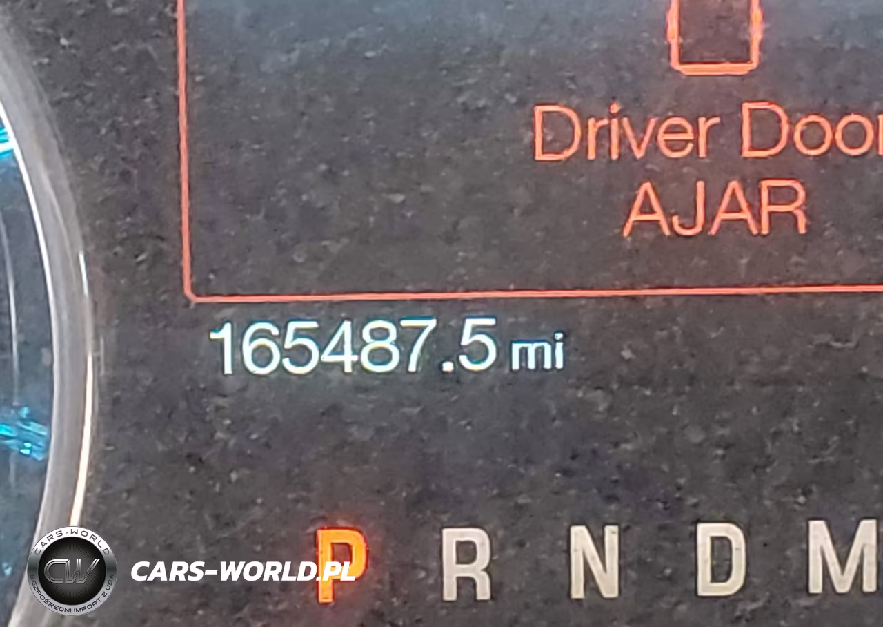 2014 Ford F-150 King Ranch VIN:1FTFW1ET2EKE18959 - 16