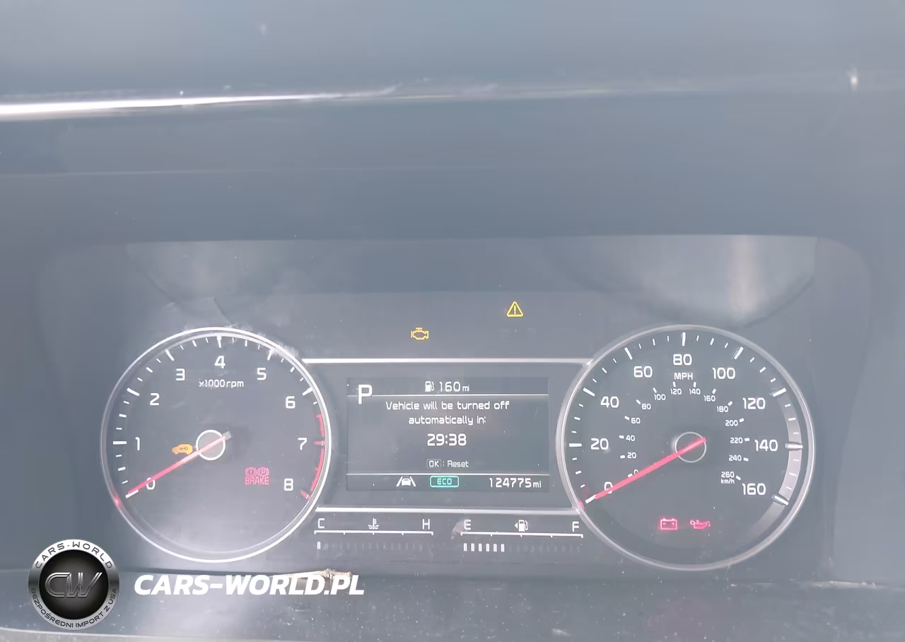2022 Kia Sorento Sx VIN:5XYRK4LF7NG086448 - 7