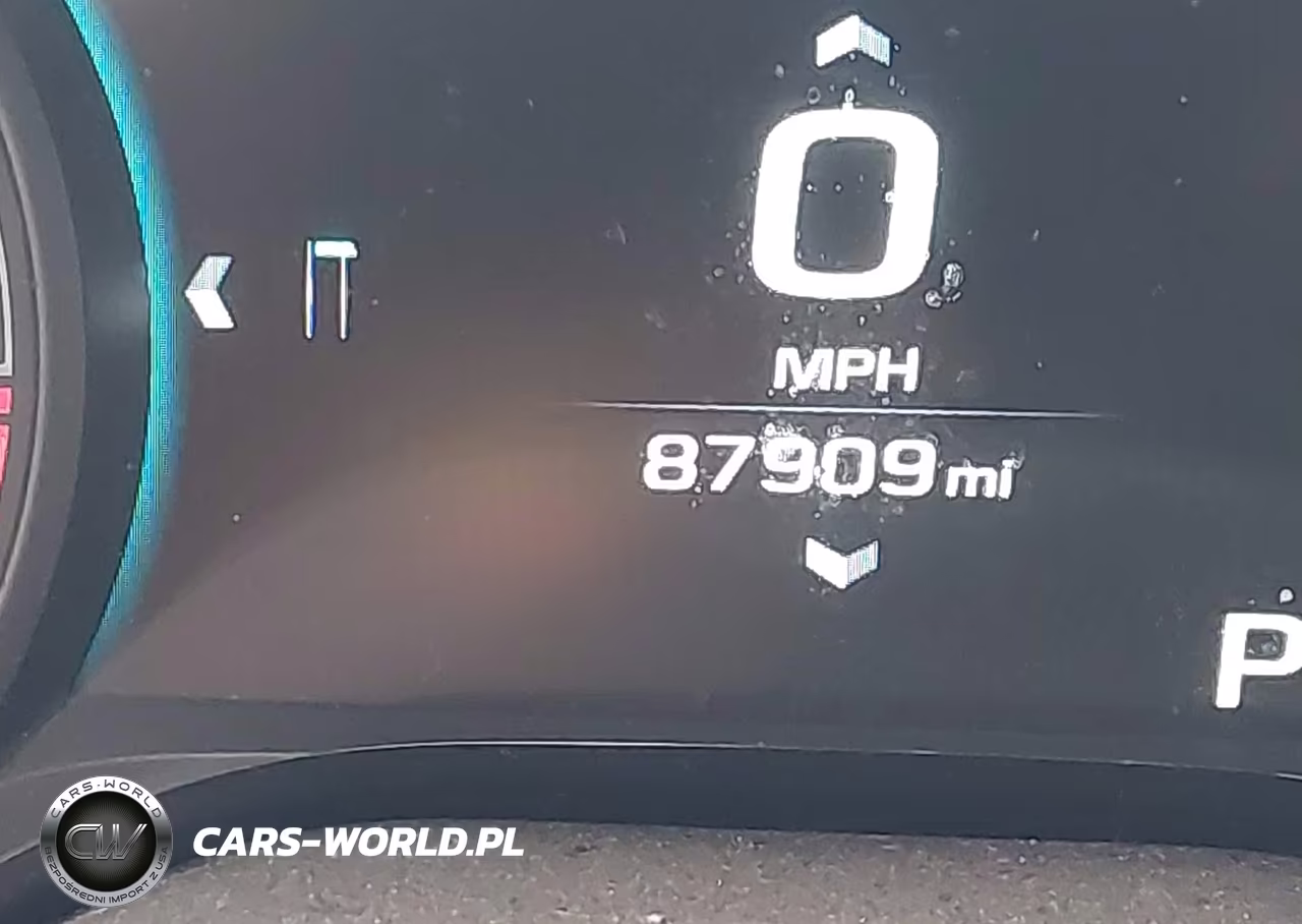 2016 Chevrolet Camaro 2Lt VIN:1G1FD1RS8G0144620 - 16