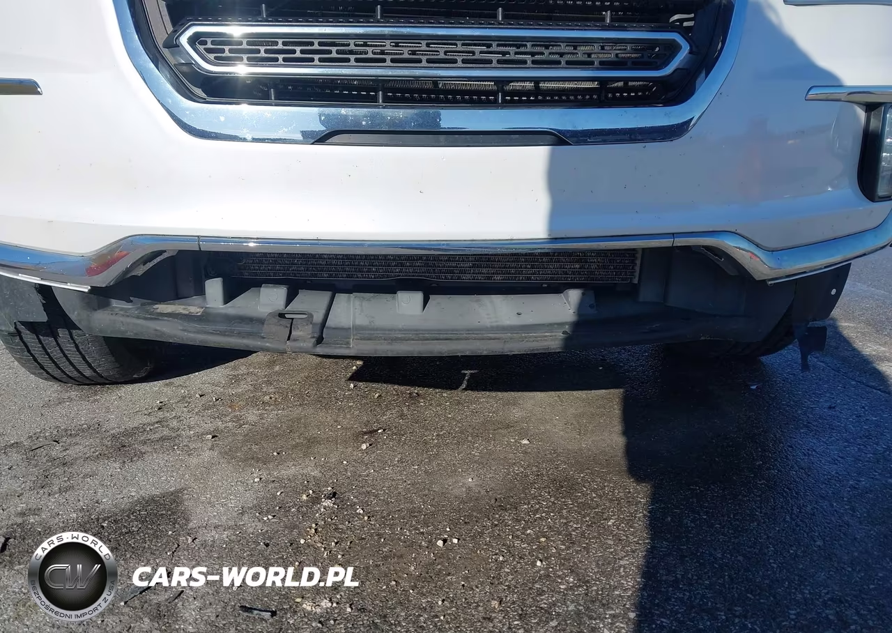 2017 GMC Terrain Slt VIN:2GKFLUEK8H6138122 - 6