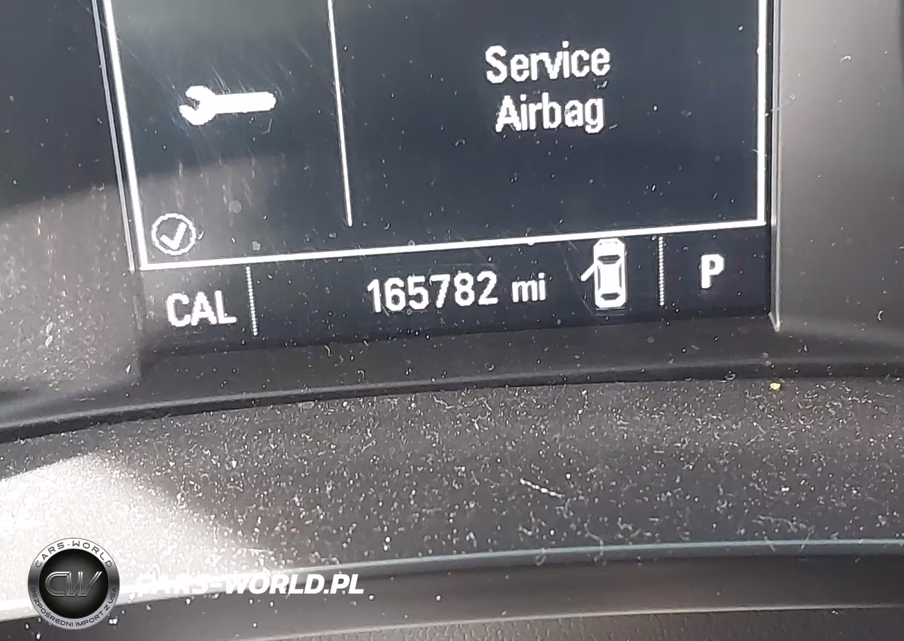 2017 Chevrolet Malibu 1Fl VIN:1G1ZC5ST2HF232765 - 15