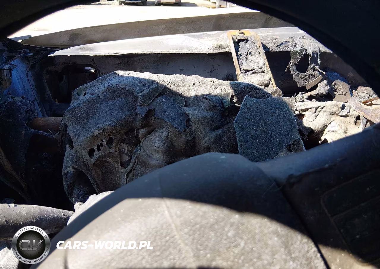 2012 Ram 3500 Chassis St-Slt-Laramie VIN:3C7WDTCLXCG317468 - 6