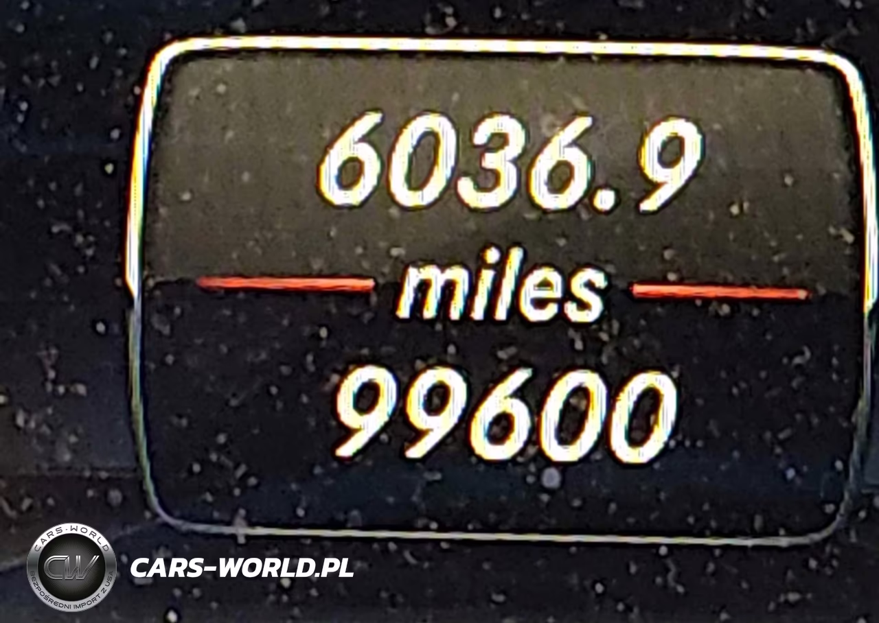 2014 Mercedes-Benz C 250 Sport VIN:WDDGF4HB3ER312414 - 15