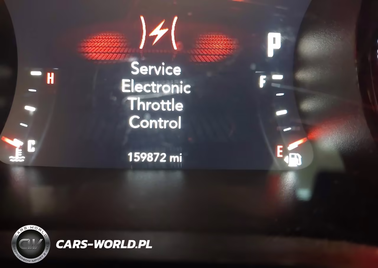2018 Dodge Challenger Sxt VIN:2C3CDZAG0JH161855 - 15