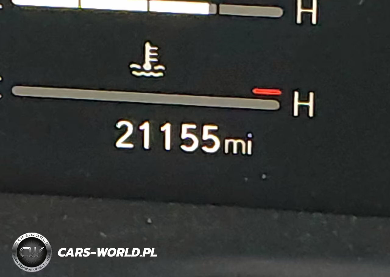 2024 Lexus Gx 550 Luxury VIN:JTJVBCDXXR5018222 - 16