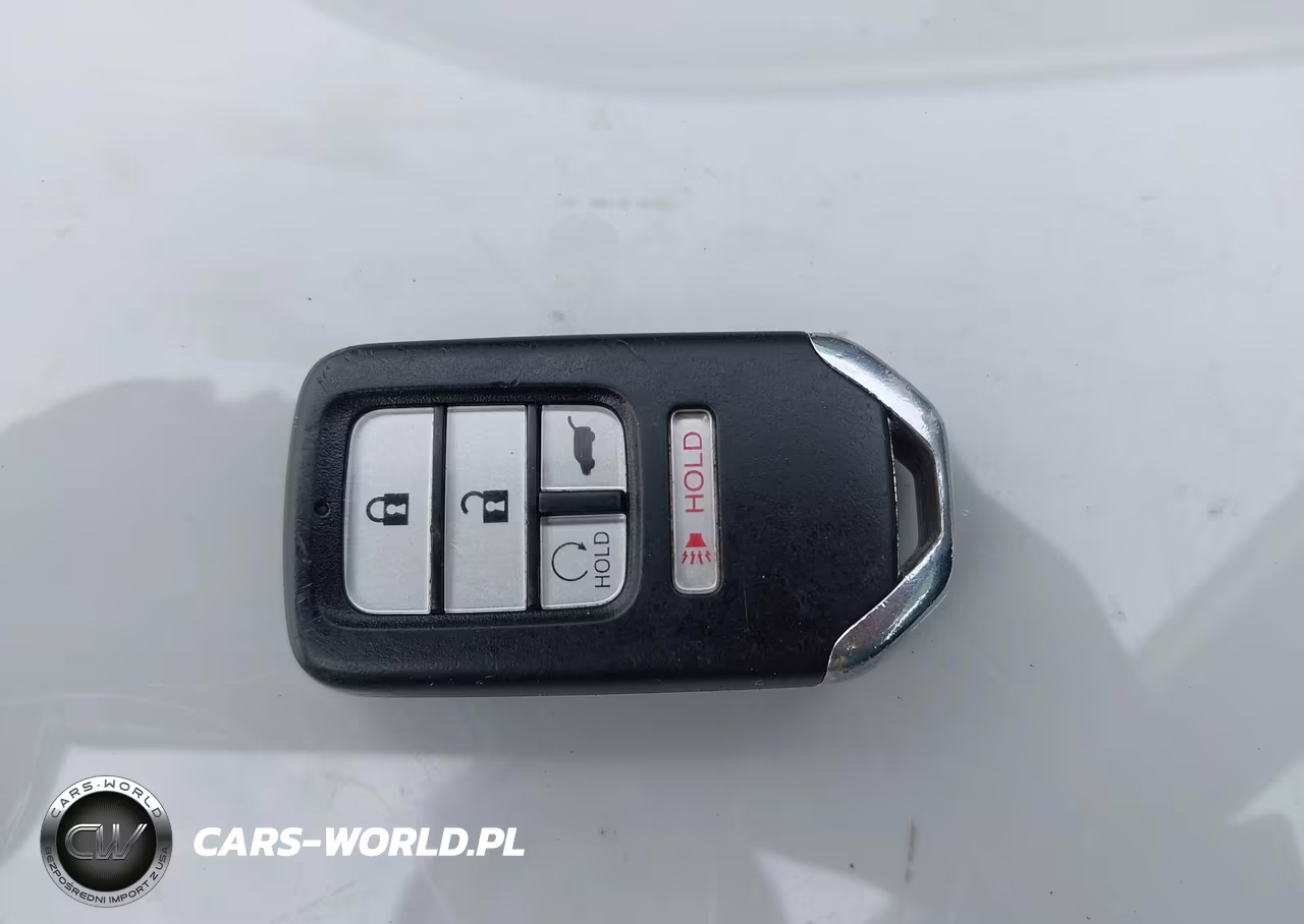 2019 Honda Civic Ex VIN:SHHFK7H64KU207628 - 11