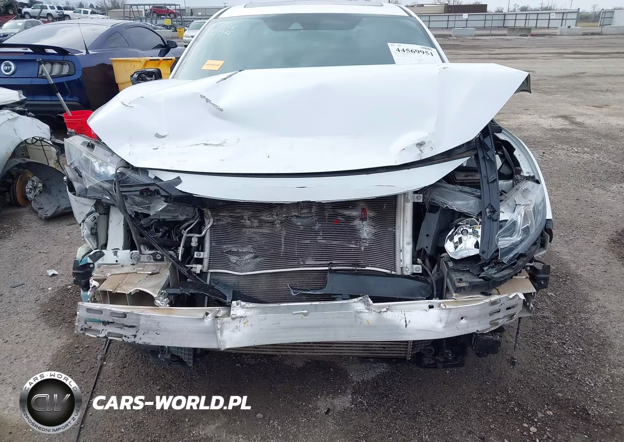 2019 Honda Civic Ex VIN:SHHFK7H64KU207628 - 12