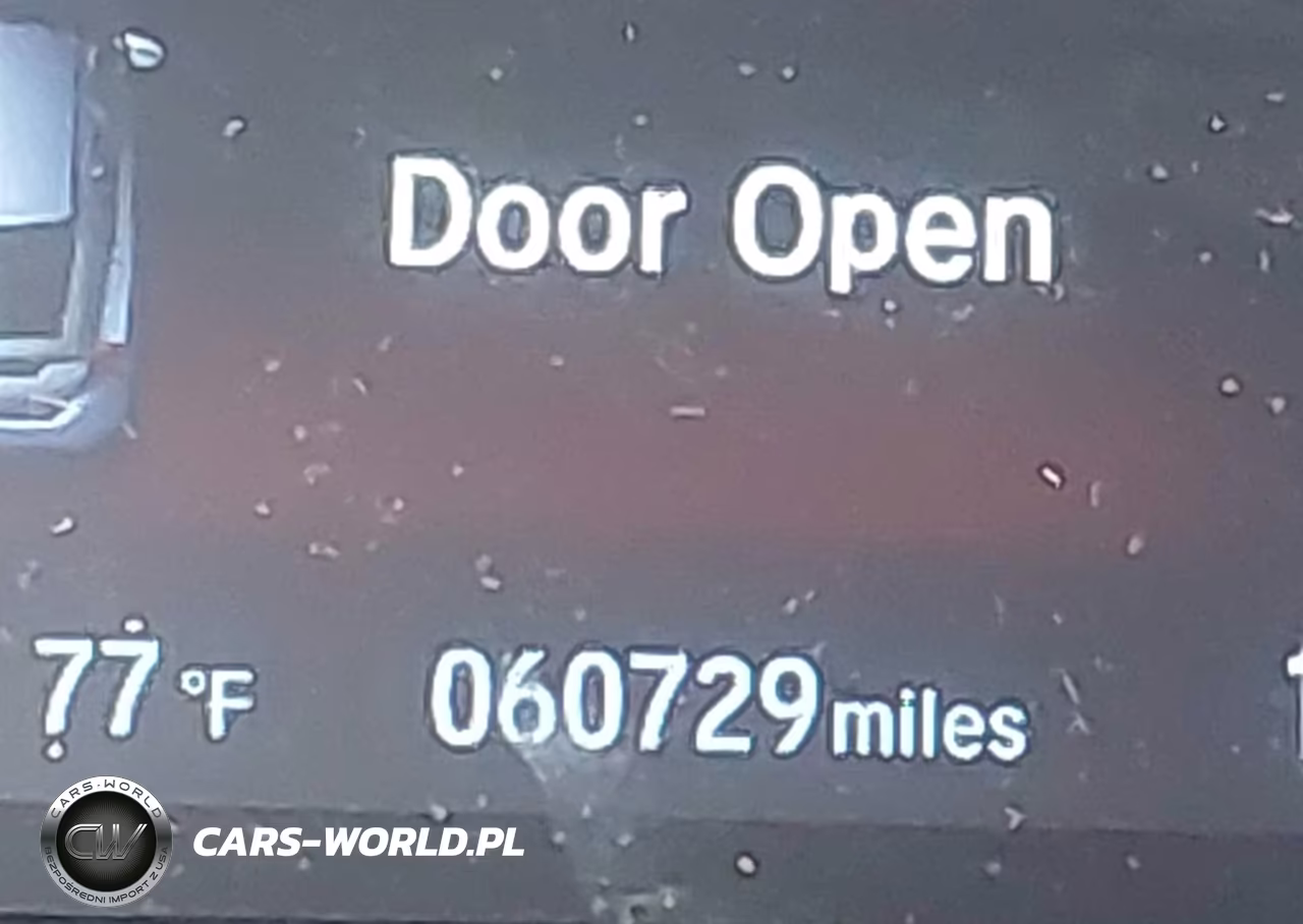 2019 Honda Civic Ex VIN:SHHFK7H64KU207628 - 15