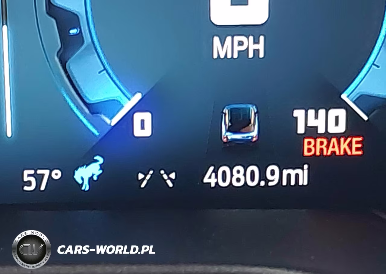 2025 Ford Bronco Sport Big Bend VIN:3FMCR9BN2SRF22742 - 14