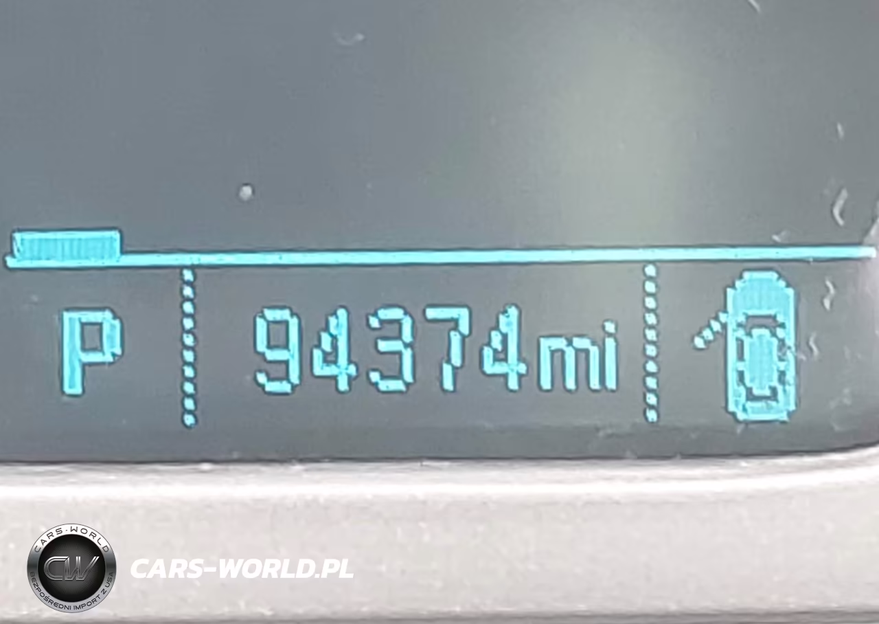 2013 Chevrolet Camaro 2Lt VIN:2G1FC1E30D9220625 - 15