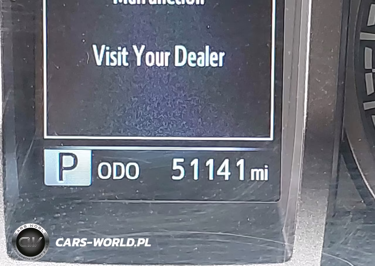 2023 Toyota Tacoma Trd Sport VIN:3TMAZ5CN5PM204525 - 16
