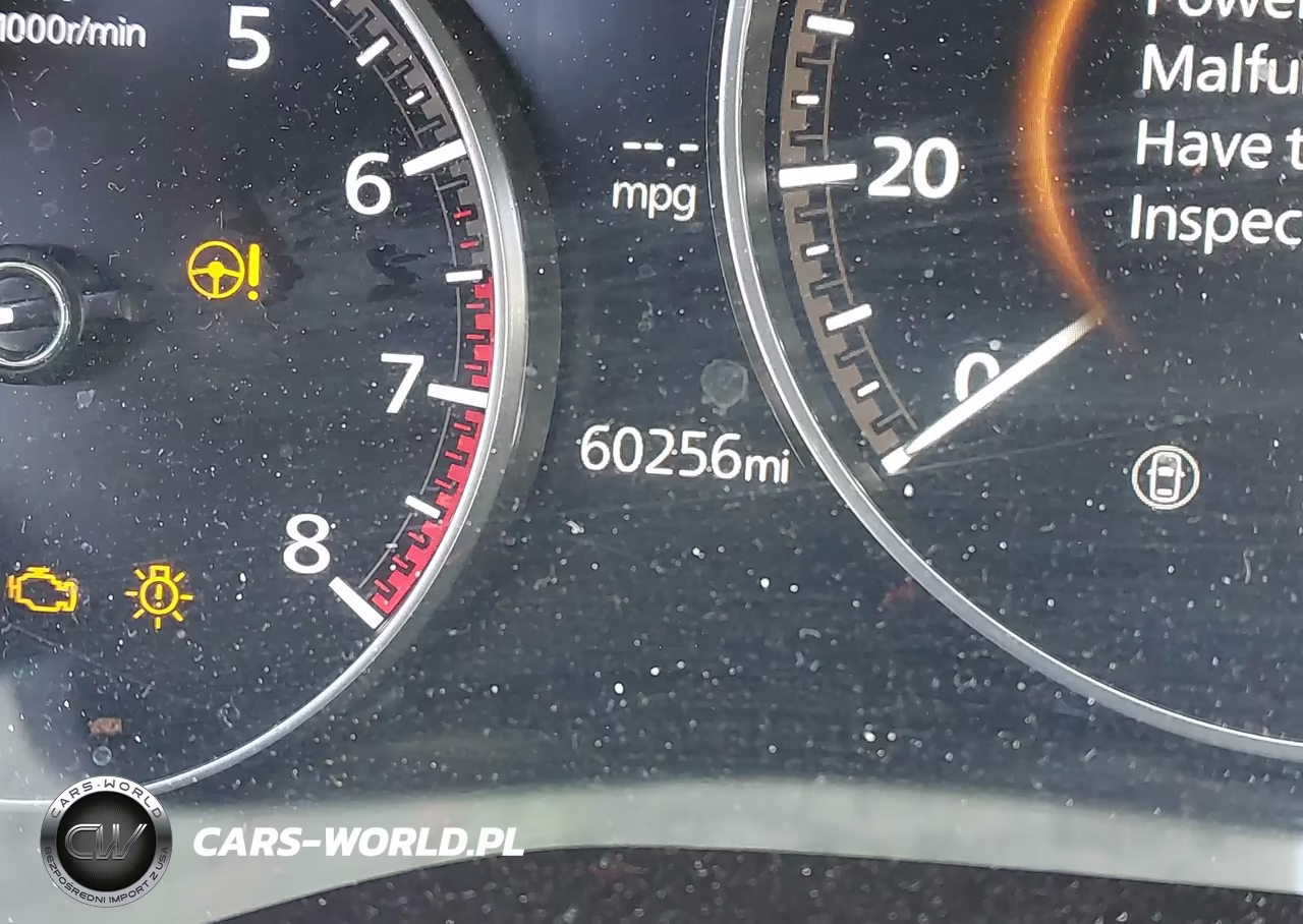 2023 Mazda Mazda3 2.5 S Preferred VIN:JM1BPALM3P1609404 - 15