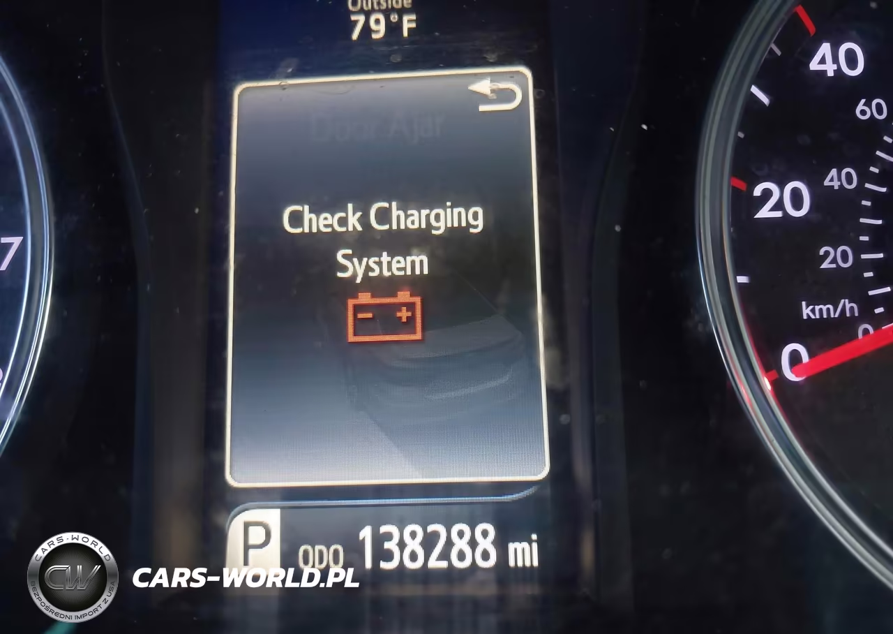 2017 Toyota Camry Se VIN:4T1BF1FK1HU622869 - 15