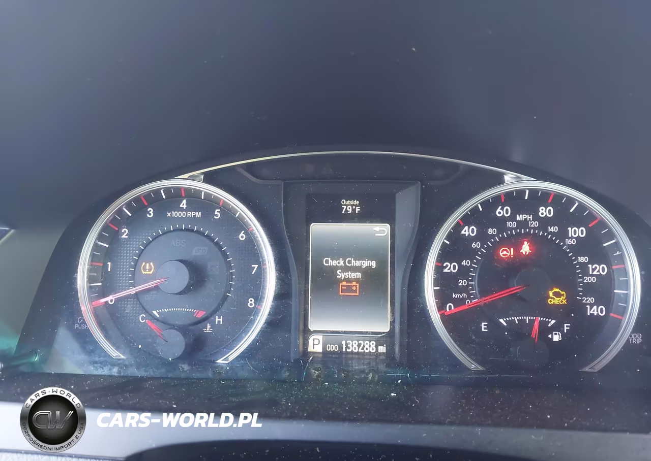 2017 Toyota Camry Se VIN:4T1BF1FK1HU622869 - 7