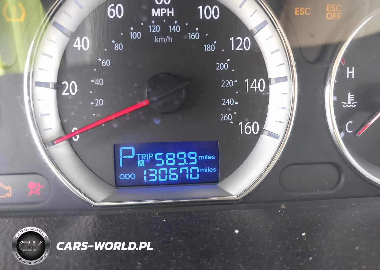 2010 Hyundai Sonata Gls VIN:5NPET4AC0AH586460 - 15