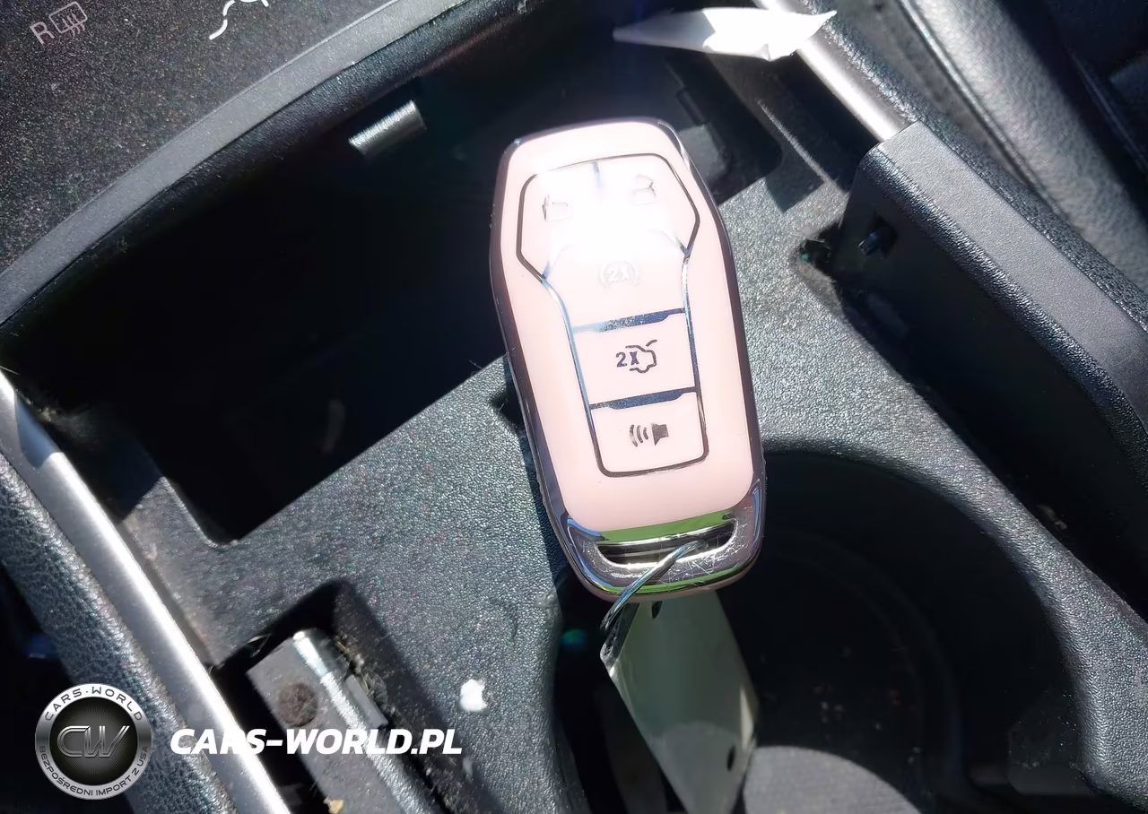 2016 Lincoln Mkz VIN:3LN6L2G95GR610788 - 11