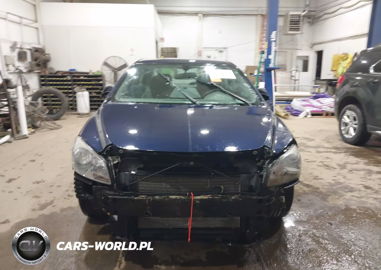 2010 Chevrolet Malibu Ls VIN:1G1ZA5E06AF284090 - 12